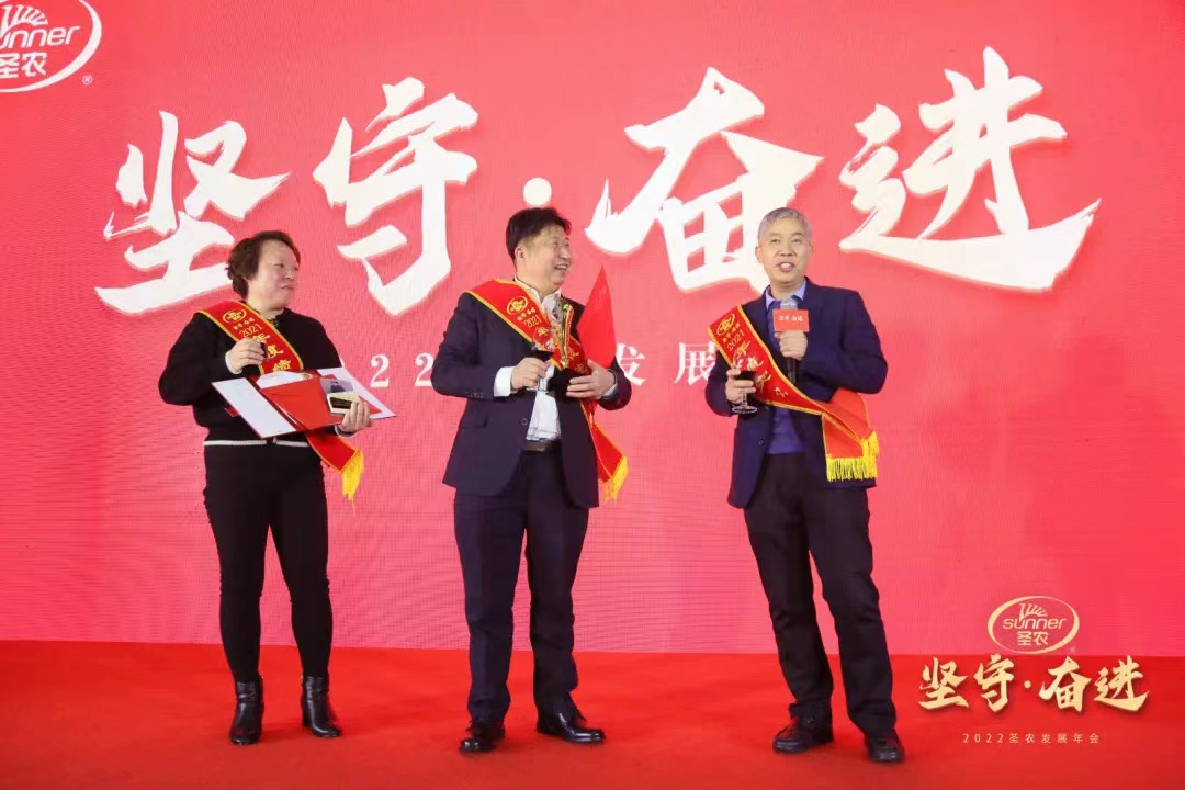 Z6尊龙·凯时(中国)-官方网站