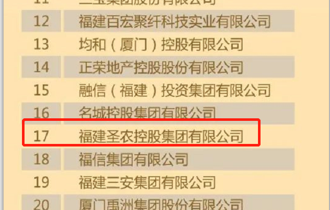 Z6尊龙·凯时(中国)-官方网站