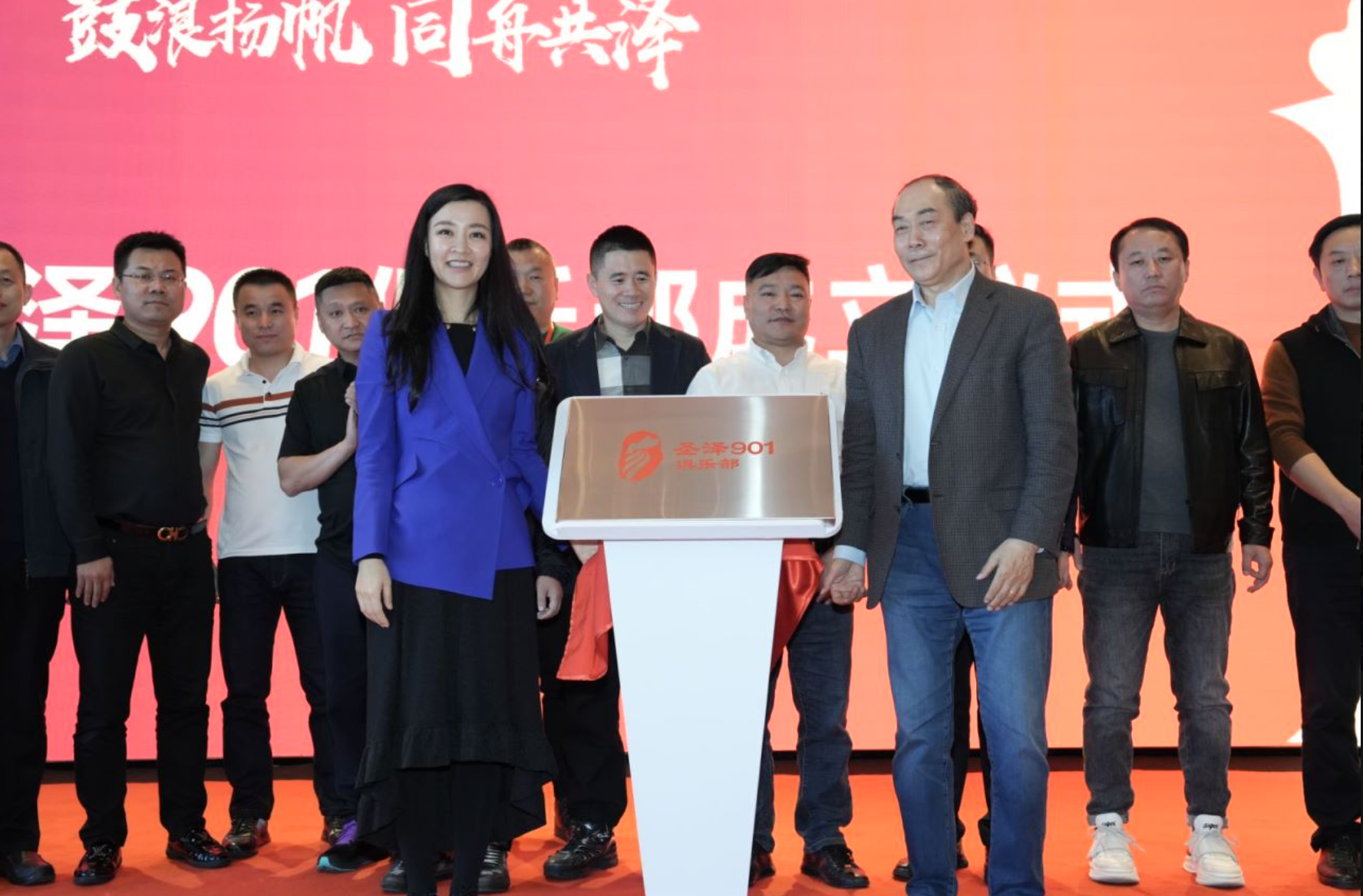 种业攻坚_自主育种_Z6尊龙凯时集团