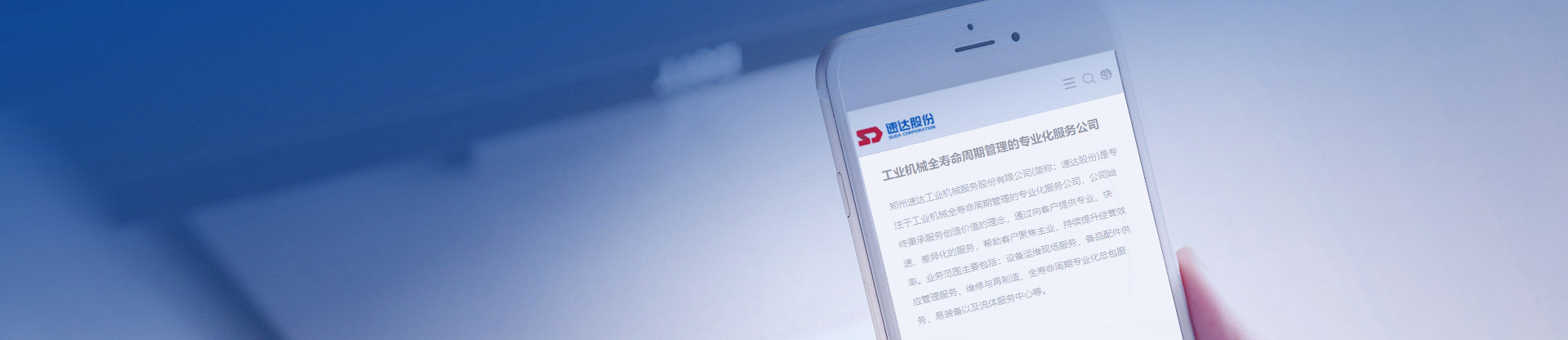Ggpoker官网-不凡成就非凡,相信品牌的力量