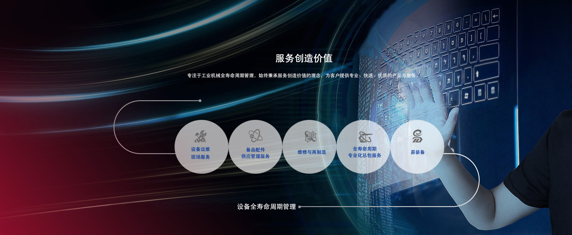 Ggpoker官网-不凡成就非凡,相信品牌的力量