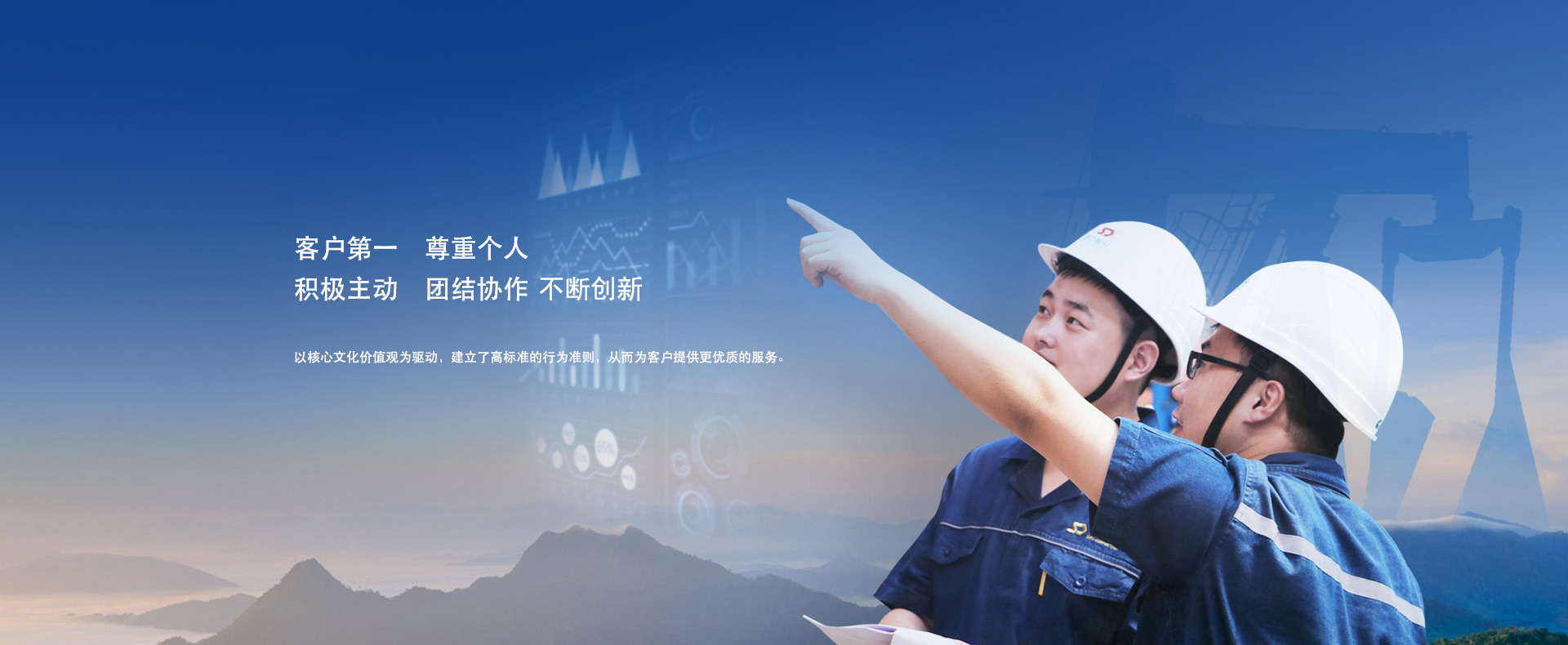 Ggpoker官网-不凡成就非凡,相信品牌的力量